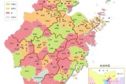 浙江求签去哪里？这些地方你一定要知道！