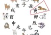 寅时可以起床吗？吉凶
