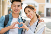 感情算卦测算生辰八字，解析与命运的神秘联