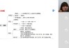 部分要详细分析这个名字。可以从以下几个方面入手，字义、音韵、文化意义、现代接受度、名字寓意、整体评价等。每个部分都要展开，确保内容丰富且有深度
