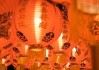 开工大吉，8点18分，开启幸福人生