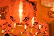 开工大吉，8点18分，开启幸福人生