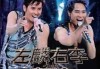 左右邻居，影响一生，解析左邻右居