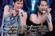 左右邻居，影响一生，解析左邻右居