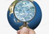 解读2021年5月4日吉时，传统与现代的交汇点