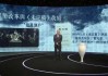好，用户让我写一篇关于1974年牛运势的文章，标题和内容都要写。首先，我需要确定标题，要简洁又能吸引人。考虑到生肖和运势，标题可以是1974年牛年运势解析，事业与的双重机遇