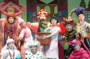 十二生谁会求签？解析生肖与占卜的神秘关联