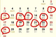 2015安床吉日吉时，与仪式的结合