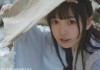 鼠宝宝女孩刘姓取名技巧与灵感分享