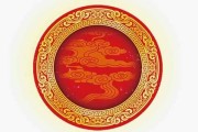 圆玄观道求签，探索智慧的奥秘