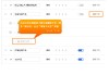接下来，用户要求文章标题和内容，内容不少于913个字。我得先想一个合适的标题，可能结合取名和吉凶来吸引读者。比如取名吉凶，解读‘馑’字对女性名字的影响