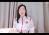 好，用户让我写一篇关于孙毅婷姓名吉凶的文章，先写标题，再写内容，内容不少于870字。首先，我需要确定标题，应该既吸引人又明确，比如孙毅婷姓名吉凶，解析名字背后的
