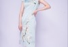 女性八字中的偏财星，财运分析与吉凶