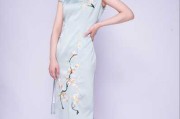 女性八字中的偏财星，财运分析与吉凶
