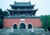 玉泉寺求签，在哪里拜？如何选择合适的位置？