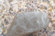 十二星座stones推荐，每颗石头背后的能量与适合星座