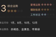 2024年十二星座运势解析,事业、感情与自我成长的指引 2024年十二星座运势解析,事业、感情与自我成长的指引