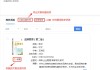 好，用户让我写一篇关于12月6日生肖运势的文章，标题和内容都要写。首先，我需要确定标题，要吸引人又准确。考虑到生肖运势和12月的关，标题可以是2023年12月6日生肖运势解析，事业与健康的关键时刻