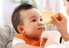 超雄宝宝取名寓意解析，男孩名字中的雄性特质与深层含义