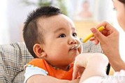 超雄宝宝取名寓意解析，男孩名字中的雄性特质与深层含义