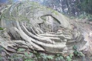 修建坟墓有什么讲究？