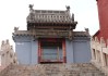 凤山开山寺，传承的宝地