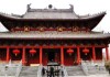 寺庙求签灵验之处，选择与实践的指南