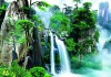 与横财，解读财星与方位选择