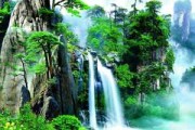 与横财，解读财星与方位选择