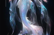 十二星座专属技能，隐藏的超能力