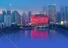 好，用户让我写一篇关于岚岗求签的文章，标题和内容都要写。首先，我需要理解岚岗求签是什么。这可能是一个民间传说或者故事，所以先查一下相关资料，确保内容准确