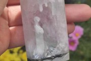 锦崖禅寺，求签的禅意与禅修智慧
