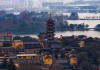 鸡鸣寺求签地址电话号码，探索文化瑰宝的绝佳选择