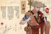 和尚为何能算命？背后的智慧