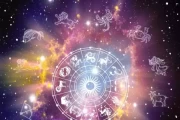 十二星座穿什么颜色是的？星座与色彩搭配的