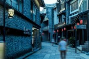 黄道吉时，传统文化中的重要时刻