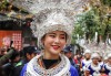 苗族算命，神秘的术数智慧