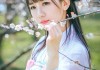 八字测算中的贵人星解析及应用