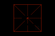 七字取名吉凶图解析，名字背后的