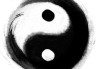 阴八字测算婚姻，解析传统与现代的结合