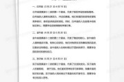 十二星座，隐藏的健康与生活智慧之秘