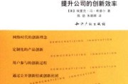 另外，用户可能还希望了解如何选择物，比如材质、颜色、形状等，以及如何摆放才能达到最佳效果。可能还入一些小贴士，比如物的清洁和摆放位置，避免光直射，避免放置在车门、挡风玻璃等位置