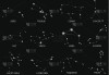 十二星座没有眼睛，解读黄道十二宫的象征意义