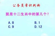 十二星座与鼠年生肖，它们的爱恨情仇