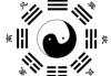 艮卦和什么正克相冲吉时