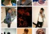 彭加韦宝宝的取名故事，一个充满文化与寓意的名字