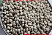 麻子算命，一种独特的心理占卜方式