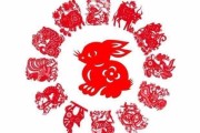 16日兔年运势解析，兔年16日的运势如何？