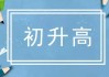 初三开业吉时，迈向成功的起点