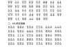 姓陈女宝宝取名叠词，听，这名字背后的故事